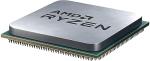 AMD Ryzen 5 5500 6-Core Unlocked Desktop CPU
