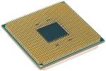 AMD Ryzen 5 5500 6-Core Unlocked Desktop CPU