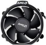AMD Ryzen 5 5500 6-Core Unlocked Desktop CPU
