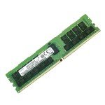 Samsung 256GB DDR4 3200MHz Server Memory RAM