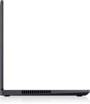 DELL Latitude 15.6" Laptop: Intel i5, 8GB RAM