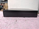 Dell OptiPlex 7070 Micro i7 16GB RAM SSD