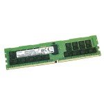 Samsung 256GB DDR4 3200MHz Server Memory RAM