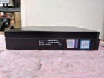Dell OptiPlex 7070 Micro i7 16GB RAM SSD