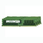 Samsung 256GB DDR4 3200MHz Server Memory RAM