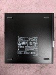 Dell OptiPlex 7070 Micro i7 16GB RAM SSD