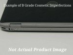 DELL Latitude 15.6" Laptop: Intel i5, 8GB RAM