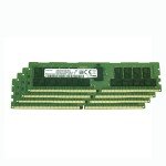 Samsung 256GB DDR4 3200MHz Server Memory RAM