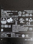 Dell OptiPlex 7070 Micro i7 16GB RAM SSD