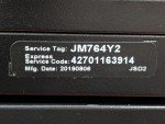 Dell OptiPlex 7070 Micro i7 16GB RAM SSD
