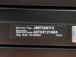 Dell OptiPlex 7070 Micro i7 16GB RAM SSD