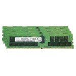 Samsung 256GB DDR4 3200MHz Server Memory RAM
