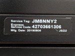 Dell OptiPlex 7070 Micro i7 16GB RAM SSD