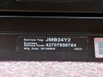 Dell OptiPlex 7070 Micro i7 16GB RAM SSD
