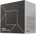 AMD Ryzen Threadripper PRO 7995WX 96-Core Processor
