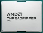 AMD Ryzen Threadripper PRO 7995WX 96-Core Processor