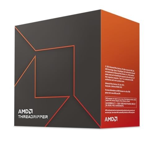 Processors