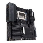 ASUS Pro WS WRX80E-SAGE SE WiFi Motherboard