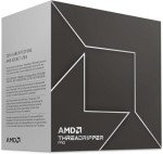 AMD Ryzen Threadripper PRO 7995WX 96-Core Processor