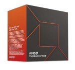 AMD Ryzen Threadripper 7960X 24-Core Processor