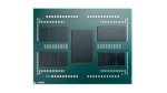 AMD Ryzen Threadripper PRO 7965WX 24-Core Processor