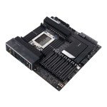 ASUS Pro WS WRX80E-SAGE SE WiFi Motherboard