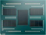 AMD Ryzen Threadripper PRO 7995WX 96-Core Processor