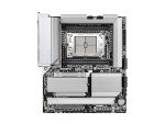 GIGABYTE TRX50 AERO D E-ATX Motherboard