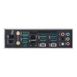 ASUS Pro WS WRX80E-SAGE SE WiFi Motherboard