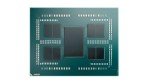 AMD Ryzen Threadripper 7960X 24-Core Processor