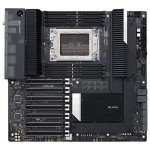 ASUS Pro WS WRX80E-SAGE SE WiFi Motherboard