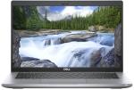 Dell Latitude 5420 14" Laptop, Intel Core i5