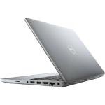 Dell Latitude 5420 14" Laptop, Intel Core i5
