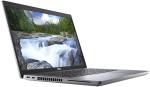 Dell Latitude 5420 14" Laptop, Intel Core i5