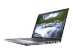 Dell Latitude 5420 14" Laptop, Intel Core i5