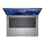 Dell Latitude 5420 14" Laptop, Intel Core i5