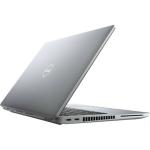 Dell Latitude 5420 14" Laptop, Intel Core i5