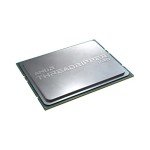 AMD Ryzen Threadripper PRO 5955WX 16-Core Processor