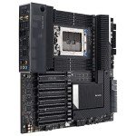 ASUS Pro WS WRX80E-SAGE SE WiFi Motherboard