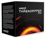 AMD Ryzen Threadripper PRO 5995WX Processor