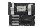 ASUS Pro WS WRX90E Motherboard for Workstations