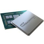 AMD Ryzen Threadripper PRO 5955WX 16-Core Processor