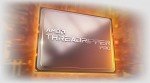 AMD Ryzen Threadripper PRO 5955WX 16-Core Processor