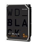 WD_BLACK 1TB 7200RPM SATA Internal Hard Drive