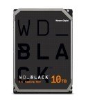 WD_Black 10TB High-Performance Gaming HDD