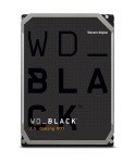 WD_BLACK 1TB 7200RPM SATA Internal Hard Drive