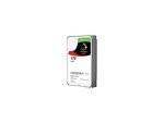 Seagate IronWolf 10TB 7200RPM HDD 3.5
