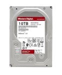 Western Digital 10TB Red Plus NAS Hard Drive