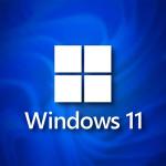 PC Computer Dell Optiplex 5050 SFF Core i7-6700 RAM 8GB DDR4 SSD 240GB Windows 11 Pro Office-Paket 2021 Generaluberholt