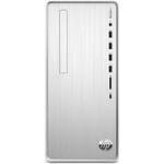 HP TP01-2165Z Desktop with Ryzen 5 and 16GB RAM